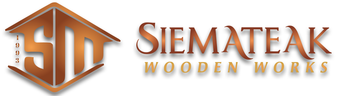 SIEMATEAK