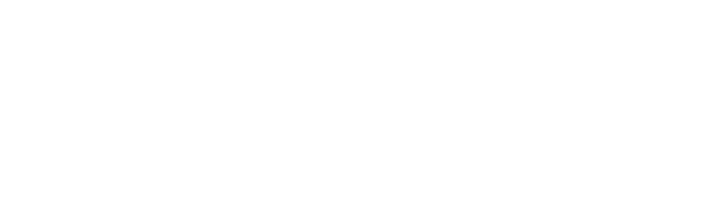SIEMATEAK